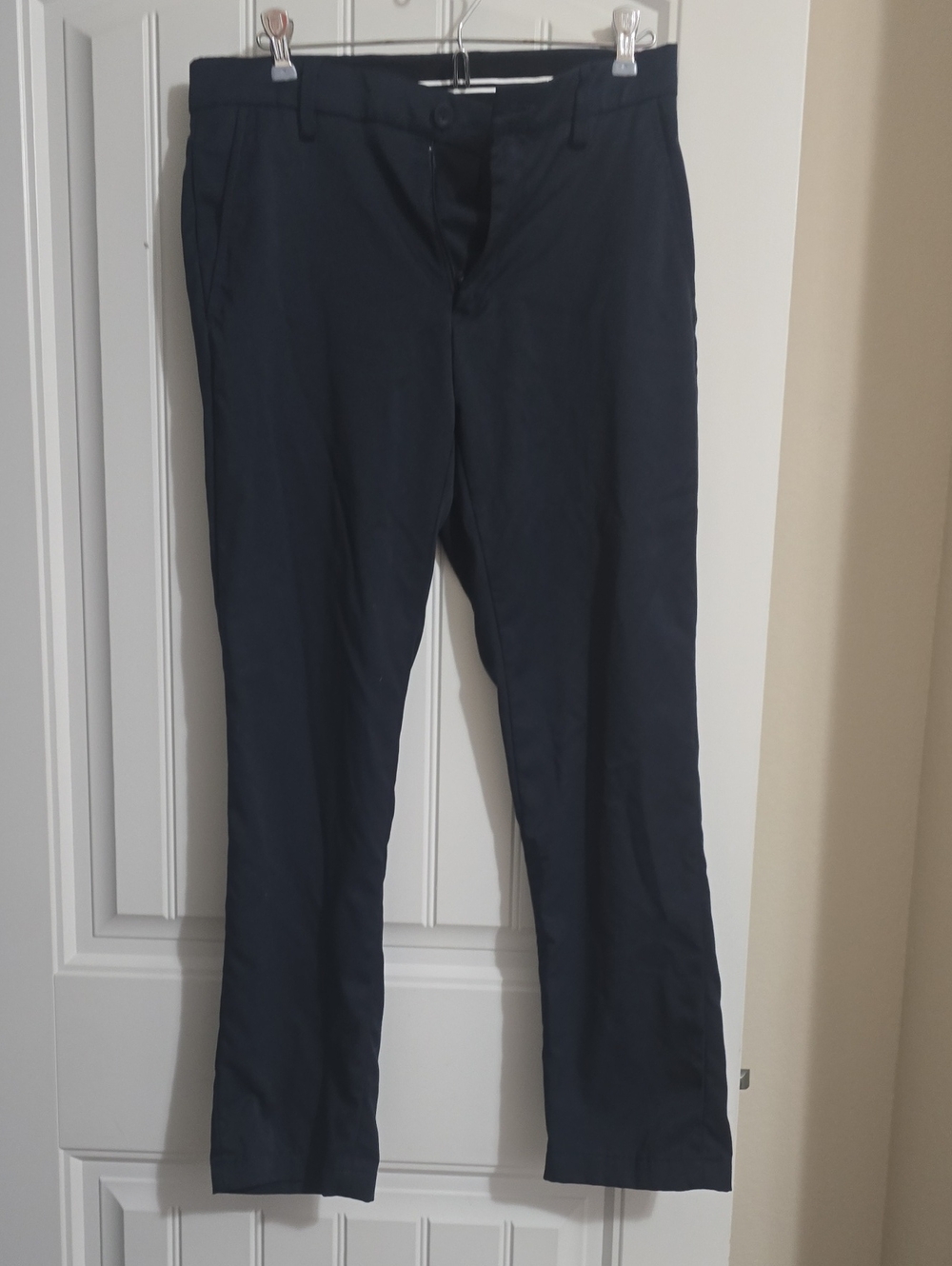 Dress Slacks